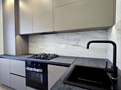 квартира за адресою Героїв Небесної Сотні просп., 26/18