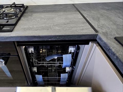 квартира за адресою Героїв Небесної Сотні просп., 26/18