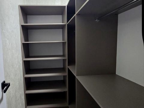 квартира за адресою Героїв Небесної Сотні просп., 26/18