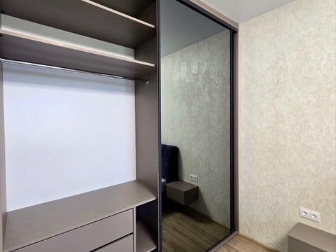 квартира за адресою Героїв Небесної Сотні просп., 26/18