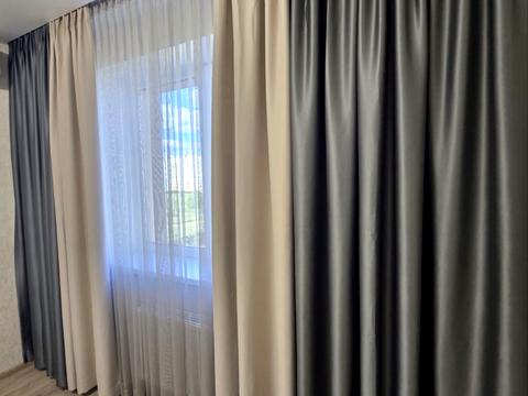 квартира за адресою Героїв Небесної Сотні просп., 26/18