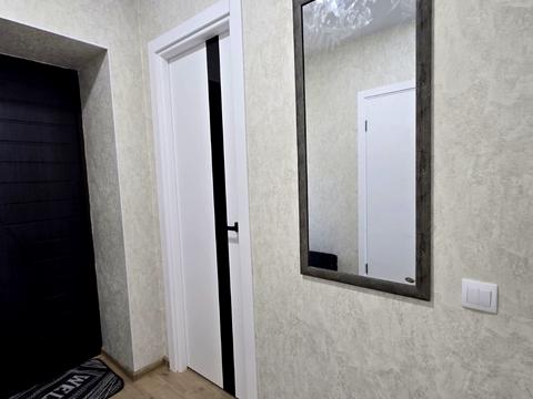 квартира за адресою Героїв Небесної Сотні просп., 26/18