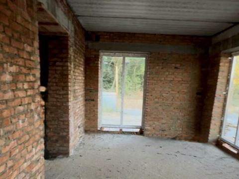 будинок за адресою Прибузьке