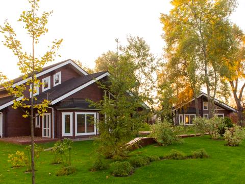 будинок за адресою Івана Франка вул., 48