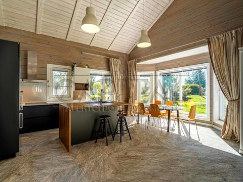 будинок за адресою Івана Франка вул., 48