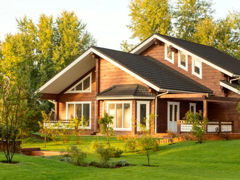 будинок за адресою Івана Франка вул., 48