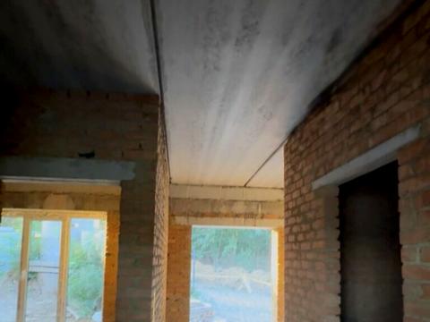 будинок за адресою Прибузьке