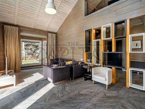 будинок за адресою Івана Франка вул., 48