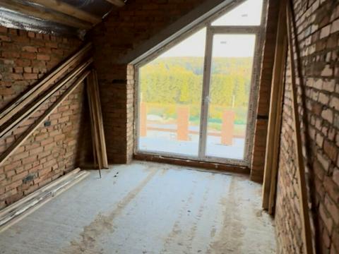 будинок за адресою Прибузьке