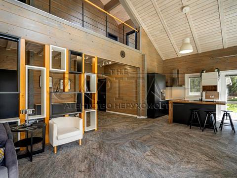 будинок за адресою Івана Франка вул., 48