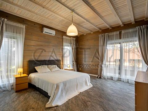 будинок за адресою Івана Франка вул., 48