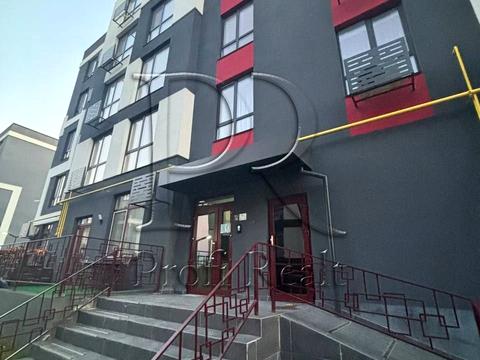 квартира за адресою Грушевського пров., 14