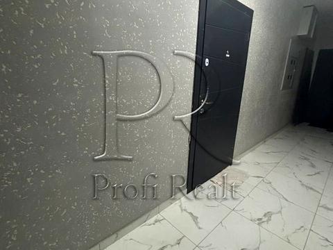 квартира за адресою Грушевського пров., 14