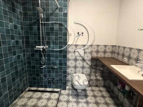 квартира за адресою Грушевського пров., 14