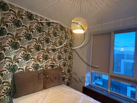 квартира за адресою Грушевського пров., 14