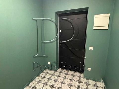 квартира за адресою Грушевського пров., 14