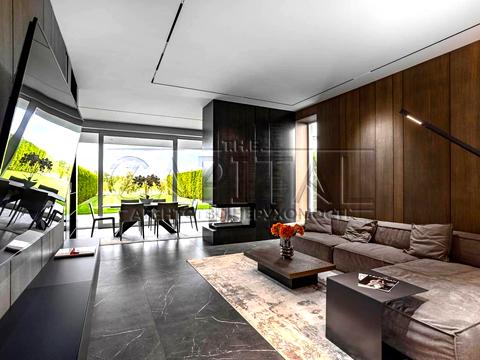 будинок за адресою Лютнева, 58