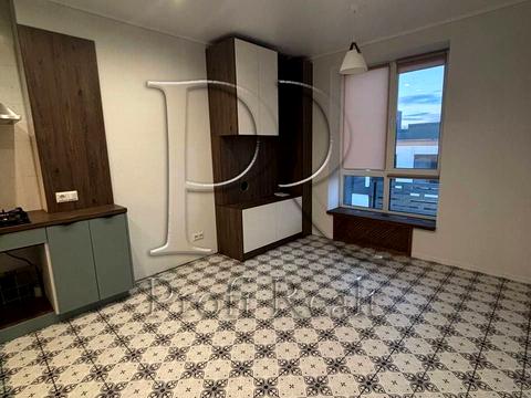 квартира за адресою Грушевського пров., 14