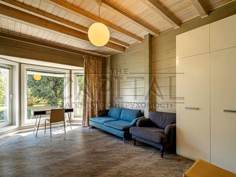 будинок за адресою Івана Франка вул., 48