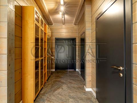 будинок за адресою Івана Франка вул., 48