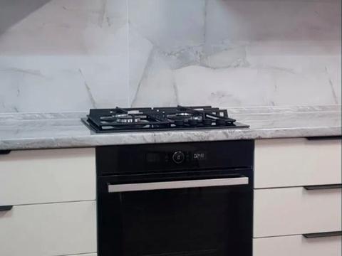 квартира за адресою Житомир, Чуднівська вул. (Черняховського), 113в