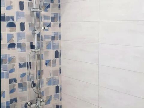 квартира за адресою Житомир, Чуднівська вул. (Черняховського), 113в