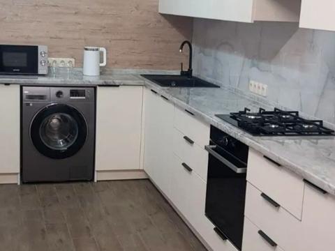 квартира за адресою Житомир, Чуднівська вул. (Черняховського), 113в