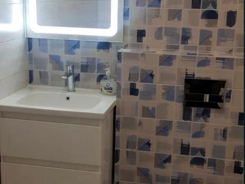 квартира за адресою Житомир, Чуднівська вул. (Черняховського), 113в