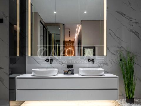 будинок за адресою Лютнева, 58