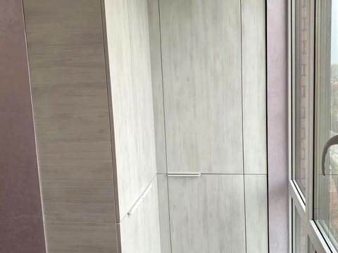 квартира за адресою Житомир, Чуднівська вул. (Черняховського), 113в