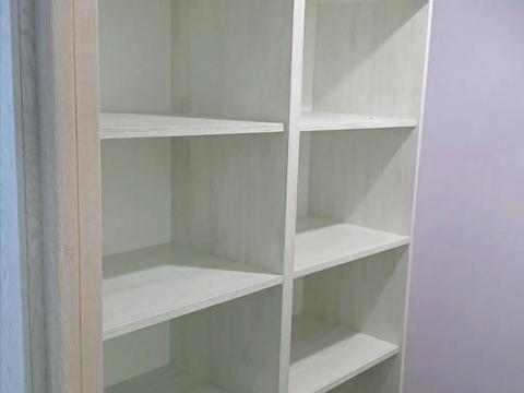 квартира за адресою Житомир, Чуднівська вул. (Черняховського), 113в