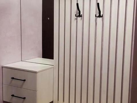 квартира за адресою Житомир, Чуднівська вул. (Черняховського), 113в