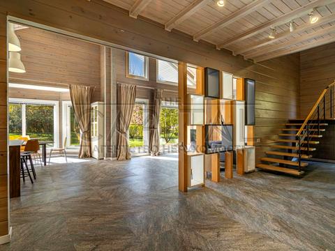 будинок за адресою Івана Франка вул., 48