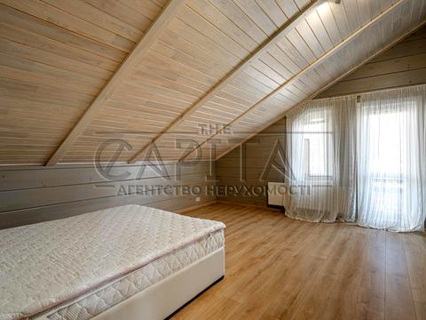 будинок за адресою Івана Франка вул., 48