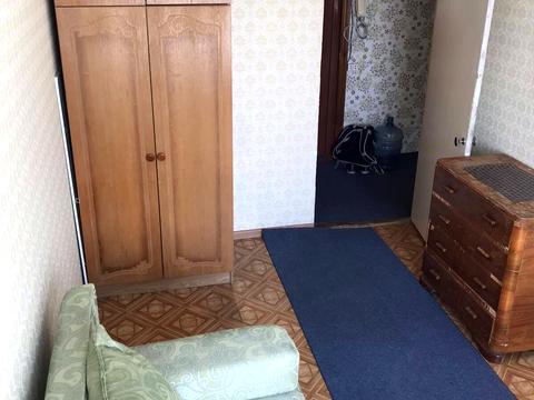 квартира за адресою Анатолія Солов'яненка вул. (Олександра Бойченка), 10