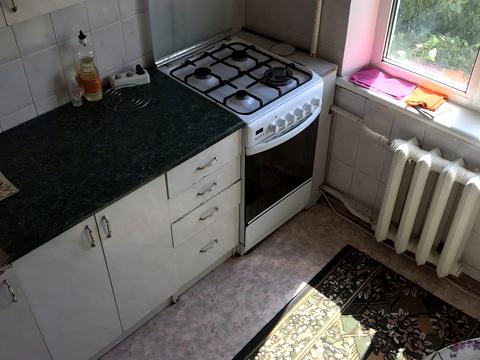 квартира за адресою Анатолія Солов'яненка вул. (Олександра Бойченка), 10