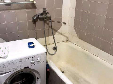 квартира за адресою Анатолія Солов'яненка вул. (Олександра Бойченка), 10