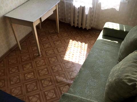 квартира за адресою Анатолія Солов'яненка вул. (Олександра Бойченка), 10