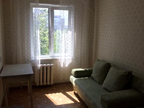 квартира за адресою Анатолія Солов'яненка вул. (Олександра Бойченка), 10