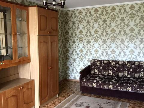 квартира за адресою Анатолія Солов'яненка вул. (Олександра Бойченка), 10