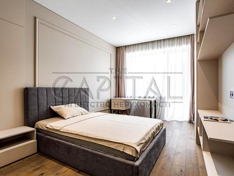 будинок за адресою Лютнева, 58