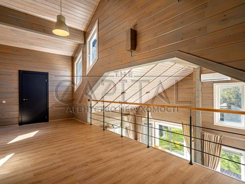 будинок за адресою Івана Франка вул., 48