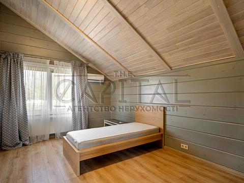 будинок за адресою Івана Франка вул., 48