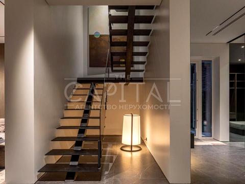 будинок за адресою Лютнева, 58