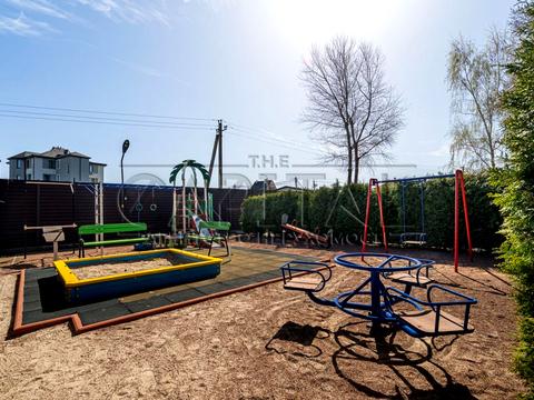 будинок за адресою Івана Франка вул., 48