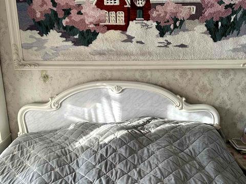 квартира по адресу Независимости просп., 108