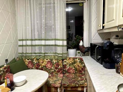 квартира по адресу Независимости просп., 108