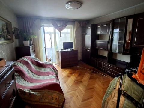 квартира по адресу Независимости просп., 108