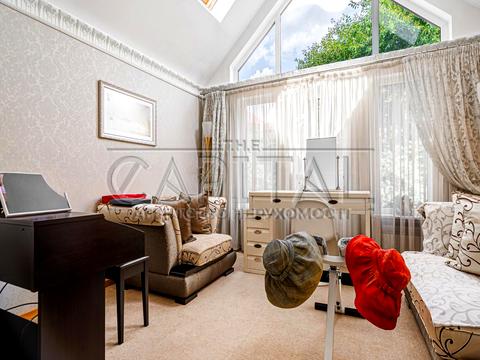 будинок за адресою Завальна вул., 21