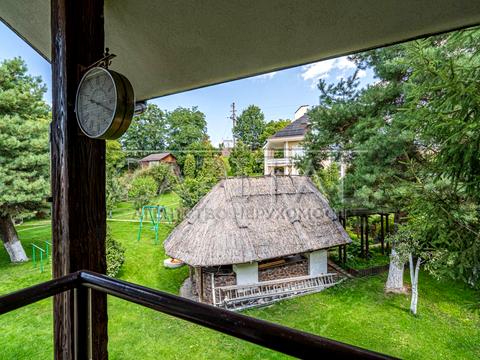 будинок за адресою Завальна вул., 21